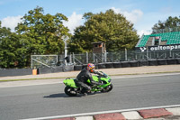 anglesey;brands-hatch;cadwell-park;croft;donington-park;enduro-digital-images;event-digital-images;eventdigitalimages;mallory;no-limits;oulton-park;peter-wileman-photography;racing-digital-images;silverstone;snetterton;trackday-digital-images;trackday-photos;vmcc-banbury-run;welsh-2-day-enduro